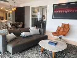 Martin Place Residences (D9), Condominium #455087761